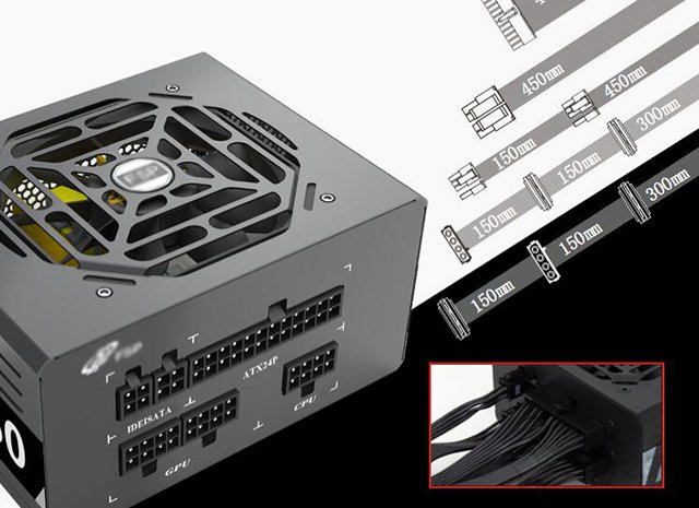 電腦小鋼炮是什么意思？組裝一臺“小鋼炮”電腦主機注意事項