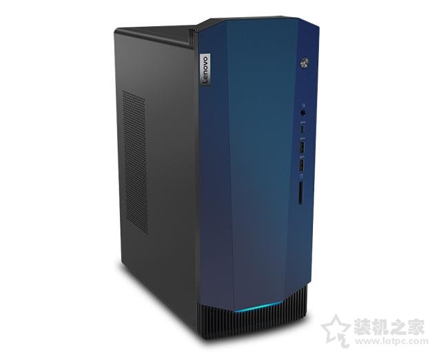 設計主機