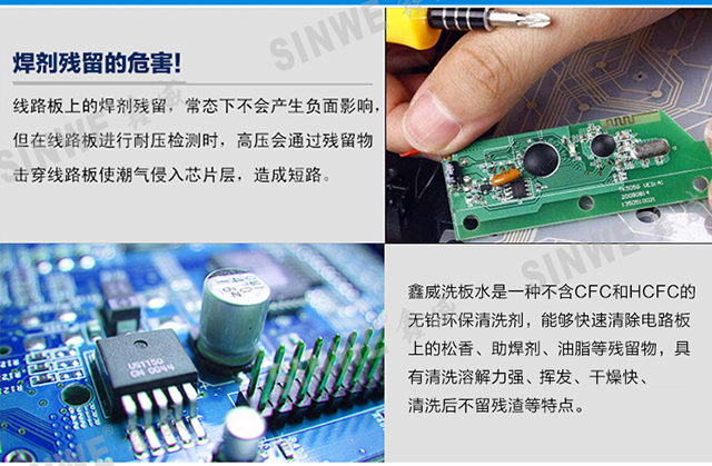 洋垃圾電腦主機?？与娔X小白 曝光電商DIY電腦整機驚人內幕！