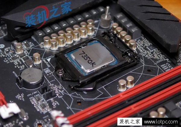 Intel第七代cpu有哪些型號？英特爾桌面Kaby Lake處理器大全