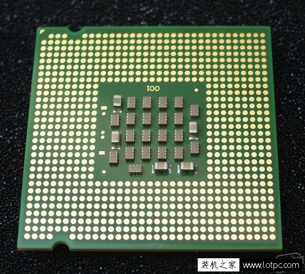intel CPU接口為什么頻繁更換 這事與AMD有關？
