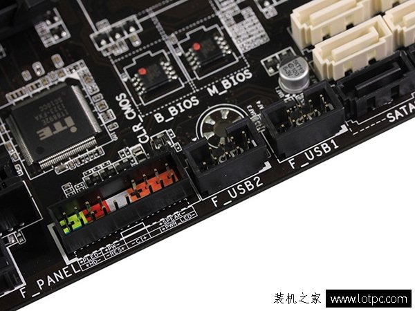臺式電腦開不了機怎么辦？幾種電腦開不機解決方法