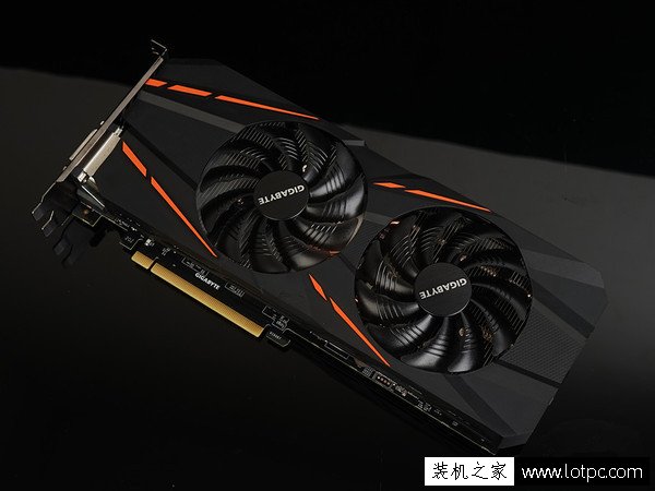 暑期配電腦 6000元AMD銳龍R5-1600配GTX1060玩游戲的電腦配置推薦