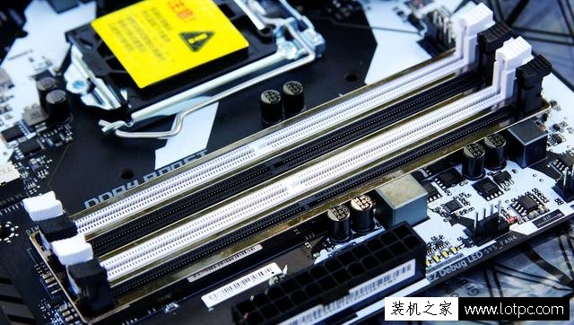 8000元電腦配置單分享！i7-7700K搭配GTX1066游戲電腦配置推薦