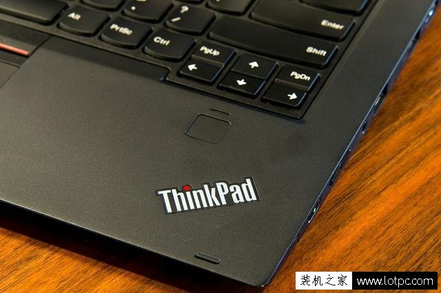 聯想ThinkPad X1 Yoga怎么樣？ 聯想ThinkPad X1 Yoga筆記本評測