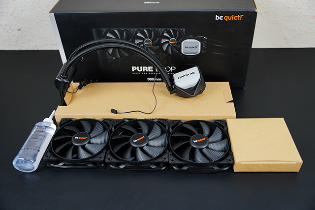 十代酷睿i7 10700K搭配RTX3080顯卡全能型電腦組裝機配置清單