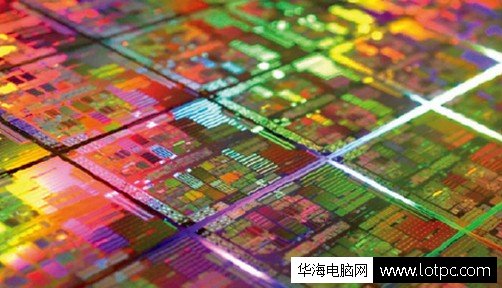 智能手機核心數量越多性能越高？