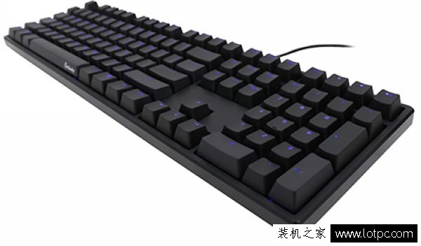 摩力鴨Ducky One/DUCKY 2108S2