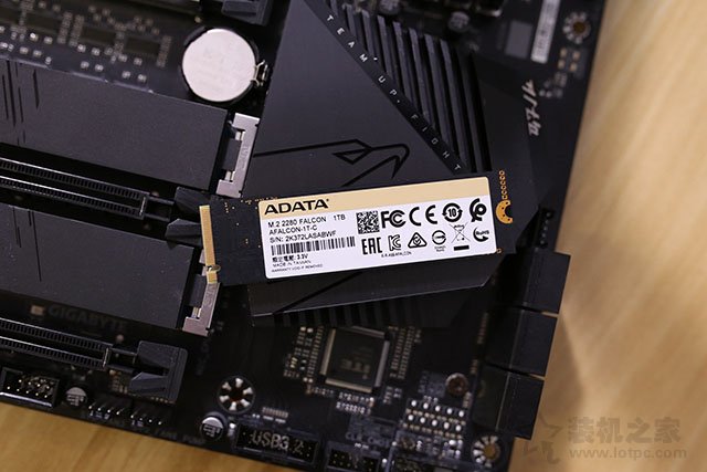 實裝銳龍R7 5800X+RTX3080獨顯高性能靜音電腦主機+附裝機清單