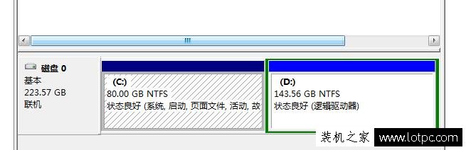 為什么購買的硬盤、U盤、內存卡等存儲設備總是比實際容量少？