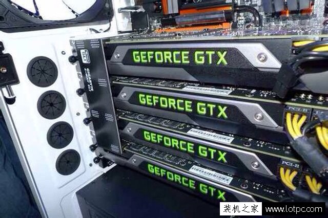DIY硬件搭配技巧：組裝電腦如何搭配CPU和顯卡才最合適？