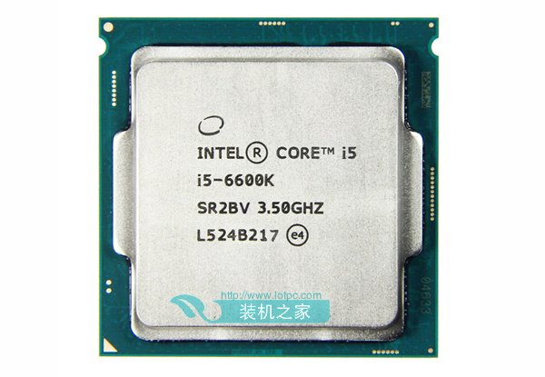 6000元六代i5-6600K配GTX1060組裝電腦配置清單及價格