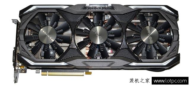 盤點當前市面上高端顯卡型號，游戲發燒友們不可錯過！‘’