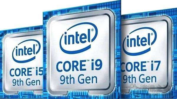 GTX1660Ti顯卡搭配知識：GTX1660Ti配什么CPU和主板？
