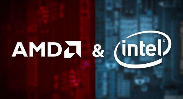 R7 2700X和i7 8700K哪個好？酷睿i7-8700K和銳龍R7-2700X區別對比