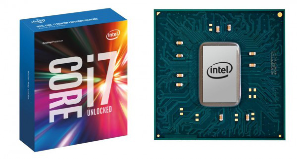 Z170主板怎么樣 Z170主板搭配什么CPU好