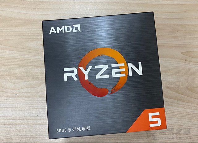 組裝一臺猛男粉主機，AMD銳龍R5 5600X配RTX3060裝機配置方案