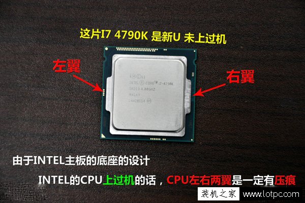 電腦組裝步驟詳細教程之裸機點亮 再將DIY硬件裝入主機箱