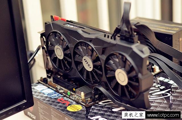 intel奔騰G4560獨顯測試 奔騰G4560搭配GTX1070對比評測