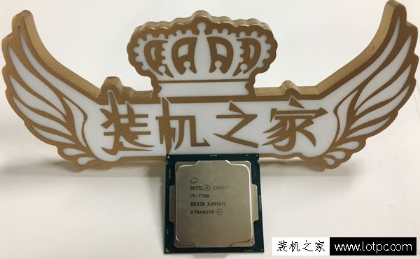 絕地求生大逃殺配置推薦 i7-7700配GTX1070游戲臺式機配置推薦
