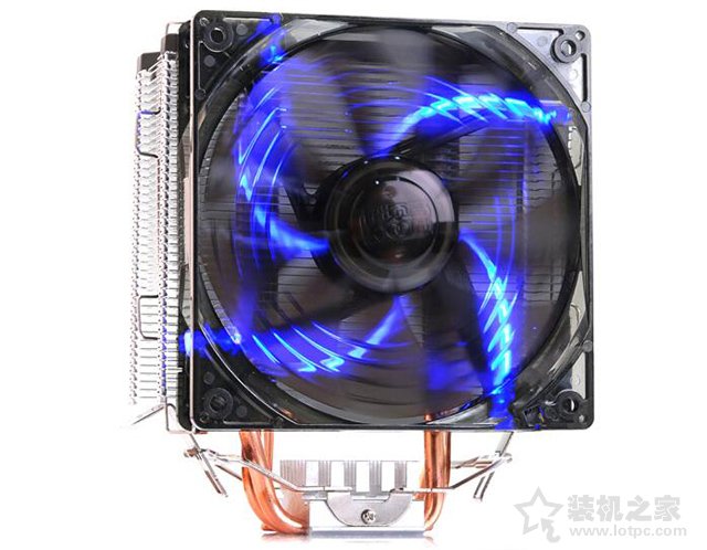 超頻三 東海X5