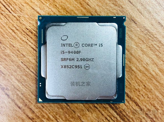 i5 9400F配什么主板好？intel酷睿i5-9400F主板搭配知識及規格詳解-武林網