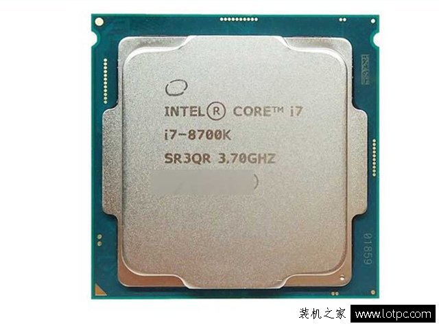 有錢就任性！八代i7-8700K/Z370/GTX1080發燒級游戲主機配置推薦