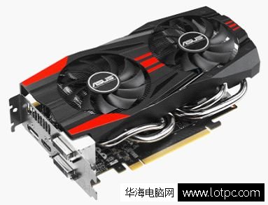 怎么樣才能讓顯卡穩定？