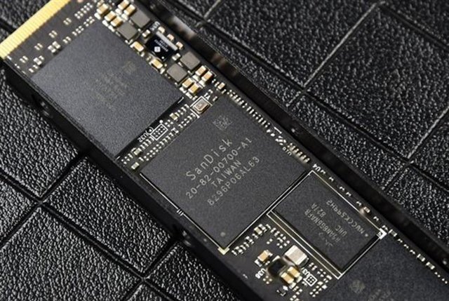 媲美九代i9！十代酷睿i7 10700K配RTX2070Super電腦組裝機配置推薦