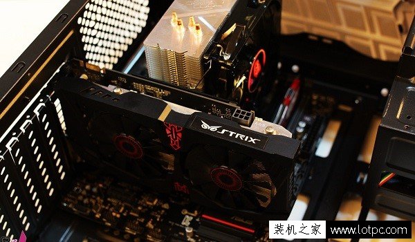 組裝電腦經驗：新手如何選購臺式電腦？帶你走出裝機選購硬件誤區-www.49028c.com