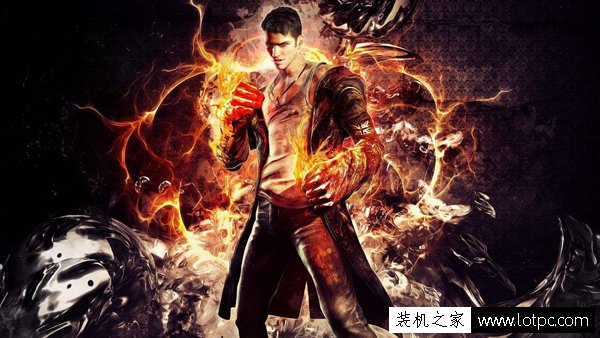 八代六核i5平臺配置 6500元i5 8600K配1063獨顯玩游戲的臺式機推薦