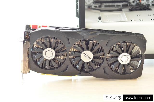 intel奔騰G4560獨顯測試 奔騰G4560搭配GTX1070對比評測