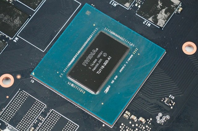 GTX1660顯卡性能怎么樣？GTX1660實(shí)測(cè)相比GTX1060領(lǐng)先近20%！