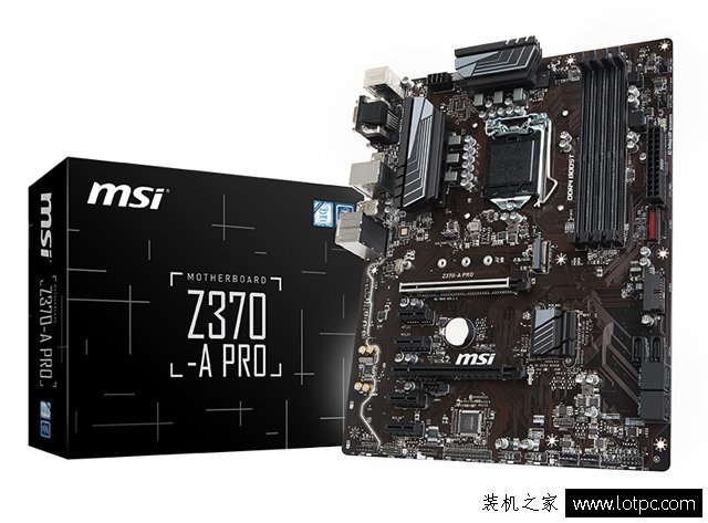 推薦裝機配置：八代i5 8400搭配GTX1050Ti主流游戲臺式機配置推薦