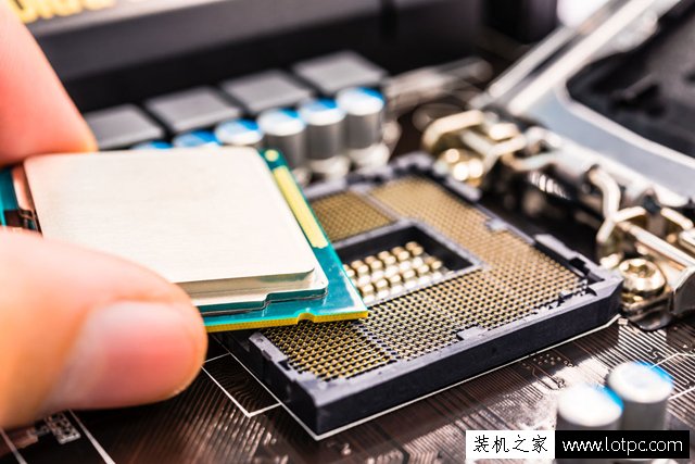 裝機心得：老司機教你怎么DIY適合自己的臺式機！