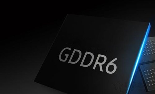 GTX1660Super和1660Ti哪個好？GTX1660SUPER和GTX1660TI對比評測