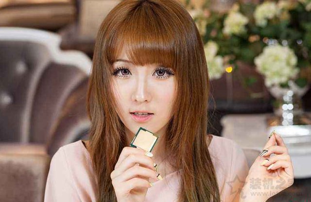 臺式機cpu什么牌子好？臺式電腦CPU品牌排行榜