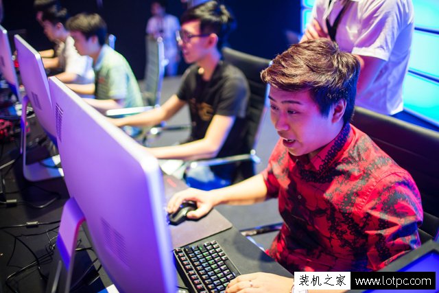 最強i3平臺 6000元不到i3-8350K配GTX1060游戲電腦配置清單及價格