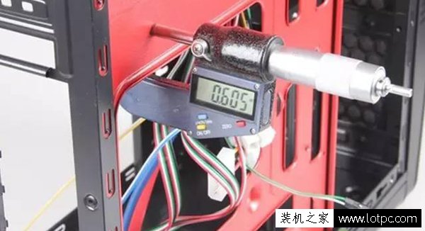 挑選電腦機箱的那些事！真沒有你想象中的那么簡單！