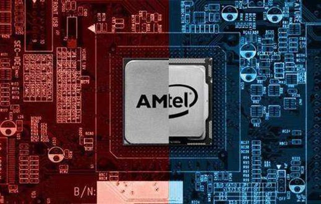 AE/PR剪輯視頻需要什么電腦配置？適合剪輯視頻的電腦配置推薦