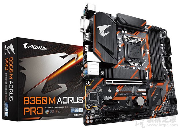 單核性能小鋼炮！九代i3-9350KF配GTX1660游戲組裝電腦配置推薦