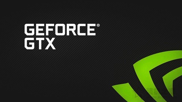 RX590和GTX1660Ti哪個好？GTX1660Ti 6G與RX590 8G性能對比評測