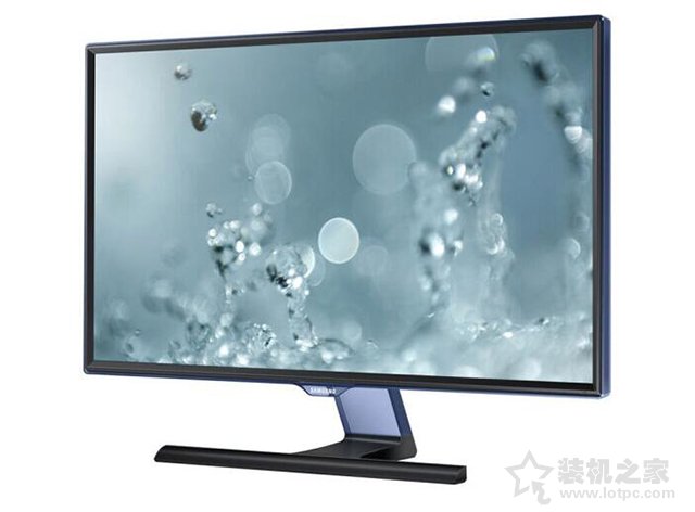 24英寸顯示器哪個好？熱門主流24英寸平面/曲面顯示器推薦