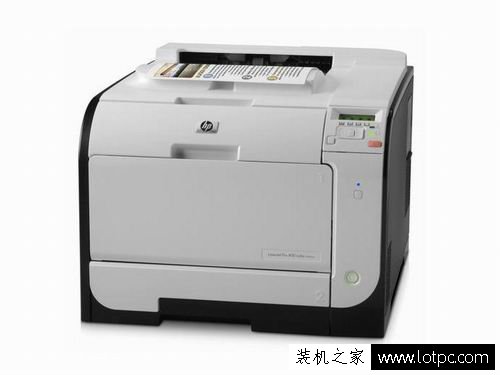 打印機卡紙是什么原因以及解決方法