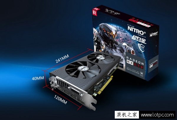 Ryzen新3A平臺 5000元AMD R5-1400配RX570獨顯電腦主機配置清單