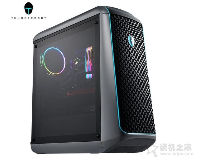 值得買的各大品牌臺式機主機，玩游戲、生產力需求的電腦主機推薦