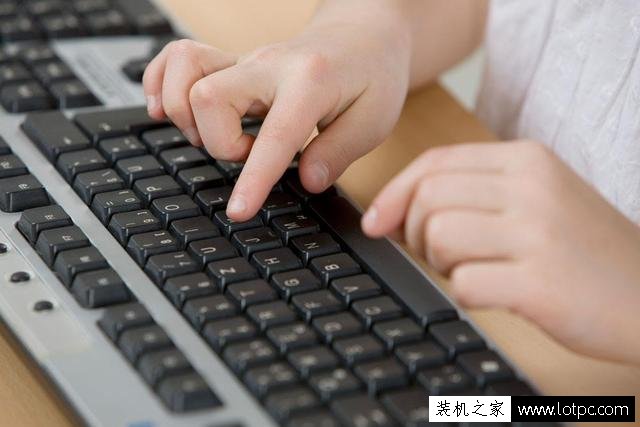 在電腦上如何實現長截圖？電腦長截圖的方法
