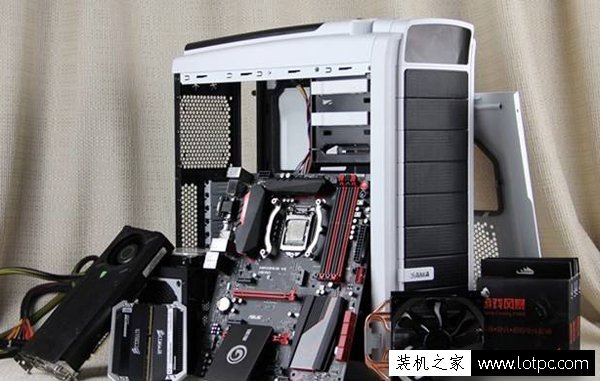 低CPU高顯卡會存在性能瓶頸嗎？低U高顯會發揮不出顯卡全部性能嗎？