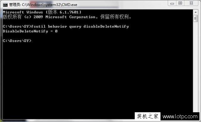 如何發揮固態硬盤最大性能？教你如何正確使用固態硬盤