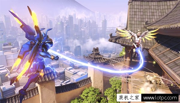主流游戲足以 3500元左右i3-7100配GTX1050游戲電腦主機配置推薦-武林網